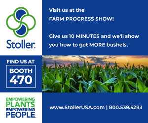 StollerUSA's tweet photo. Looking forward to seeing you there! #WeareStoller https://t.co/BN79O7K3uY