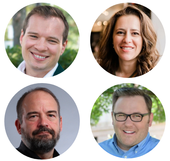 Who's Presenting this November at the Mental Health Marketing Conference? - mailchi.mp/a2ac3f90d8c0/m…