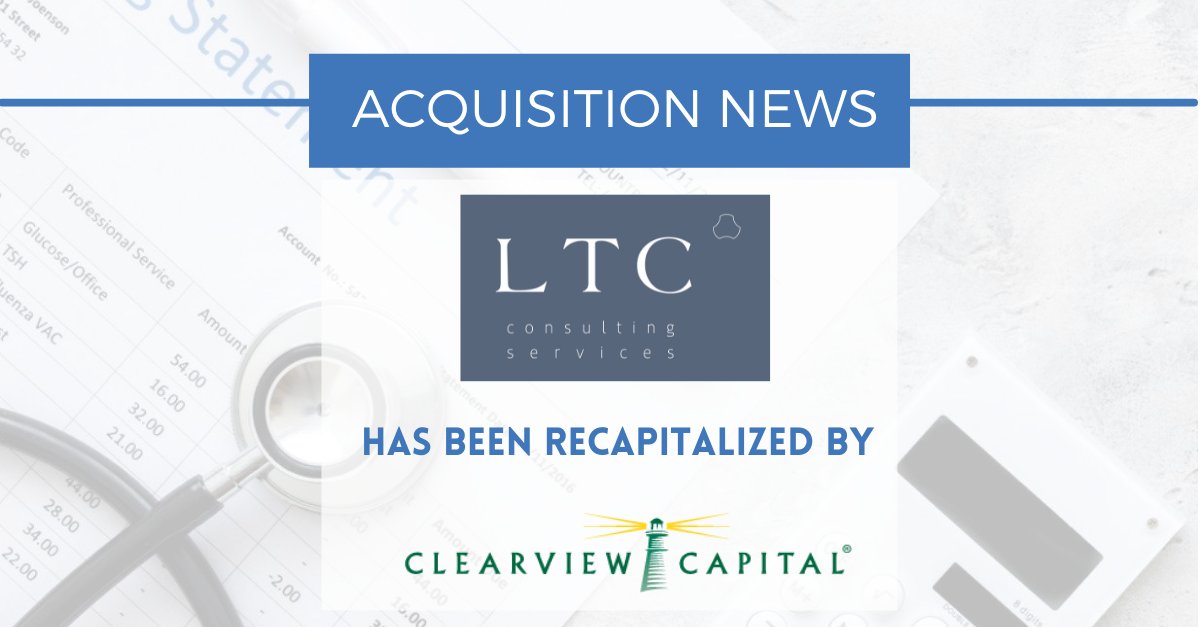 clearview capital clearview capital