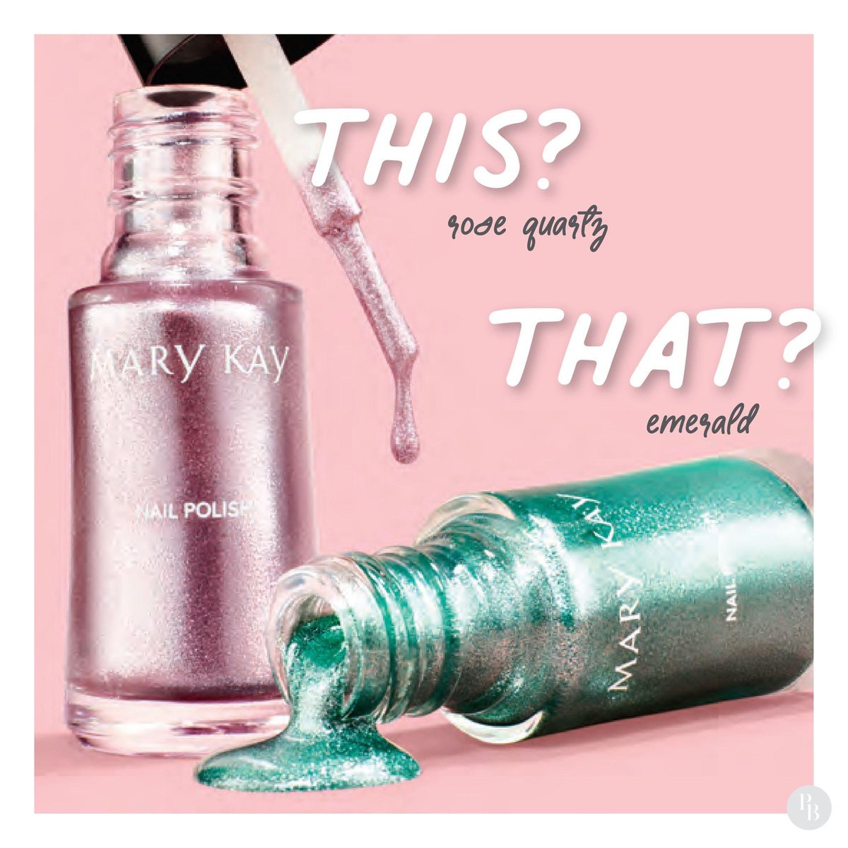 amberfallwell's tweet image. To place an order for this or that or both check out my website in my bio!