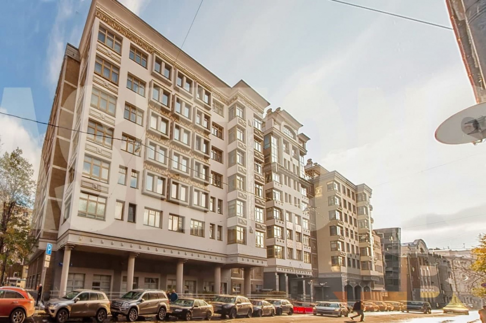 филипповский переулок 8 стр 1. филипповский переулок 8 стр 1. жк филипповский. филипповский переулок 8 стр 1. д.