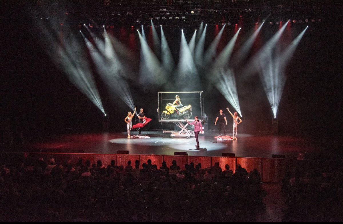 tommy wind tweet media