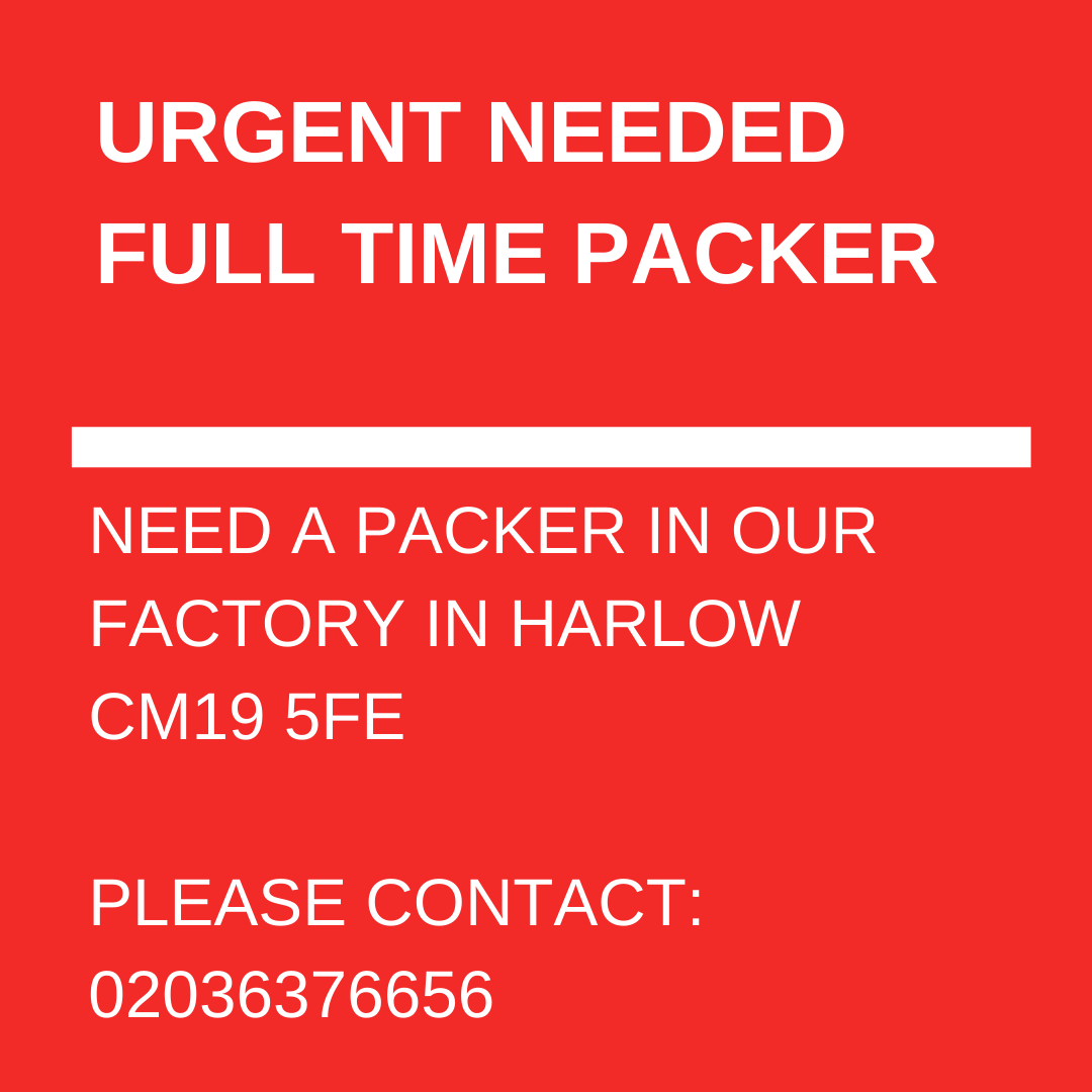 Quality Pack (@packquality) on Twitter photo 