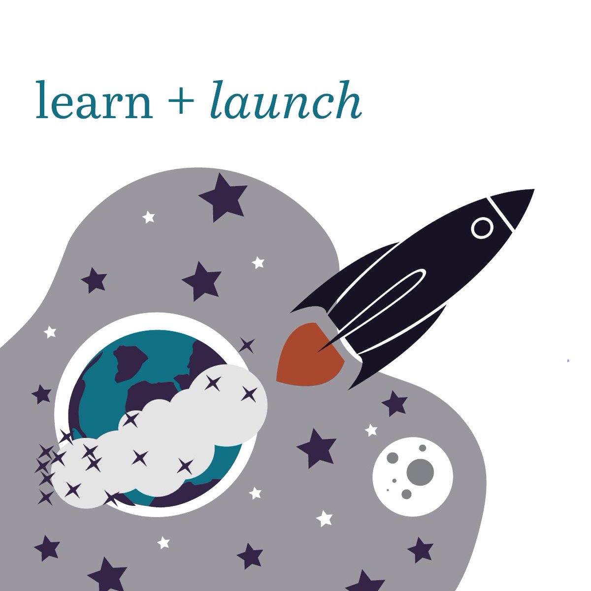 neatandnimble's tweet image. Exciting news! We&apos;re leveling up our monthly Learn + Launch series to now offer an extended, on-demand version. First up is a deeper dive into email marketing including a mini video series, workbook, and consulting call for only $199: neatandnimble.com/extended-email/
#LearnAndLaunch