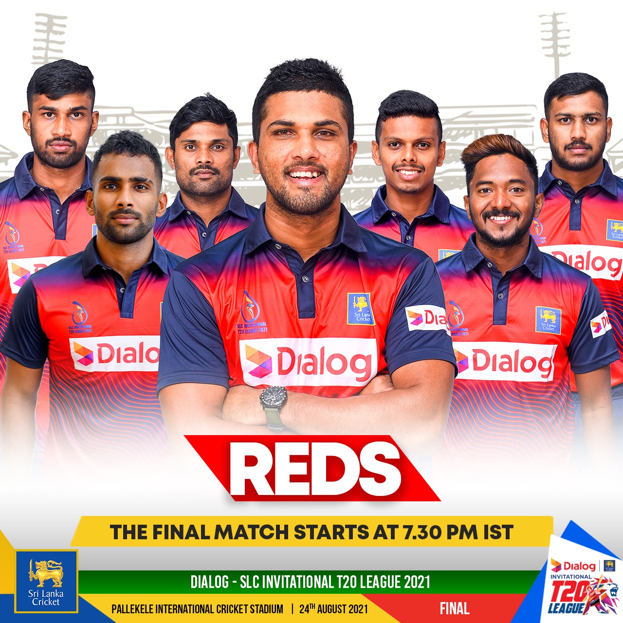 Channel eye store live cricket