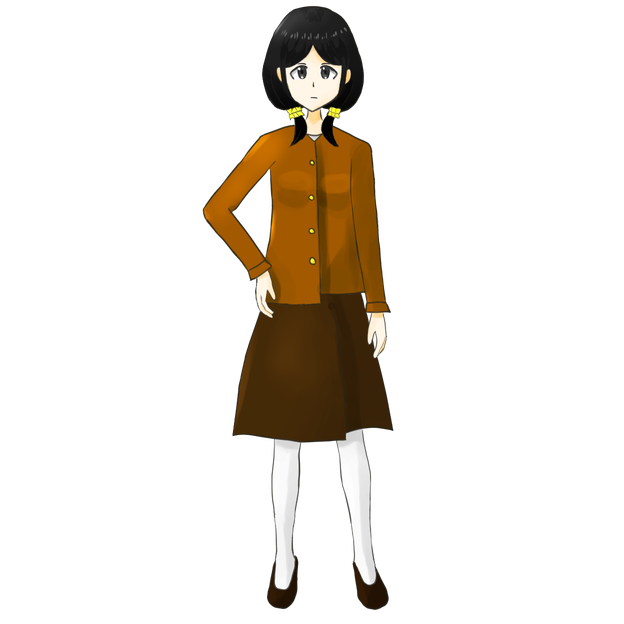 フリゲのtwitterイラスト検索結果 フリゲのtwitterイラスト検索結果