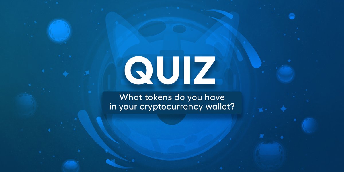 Shiba Link tweet media