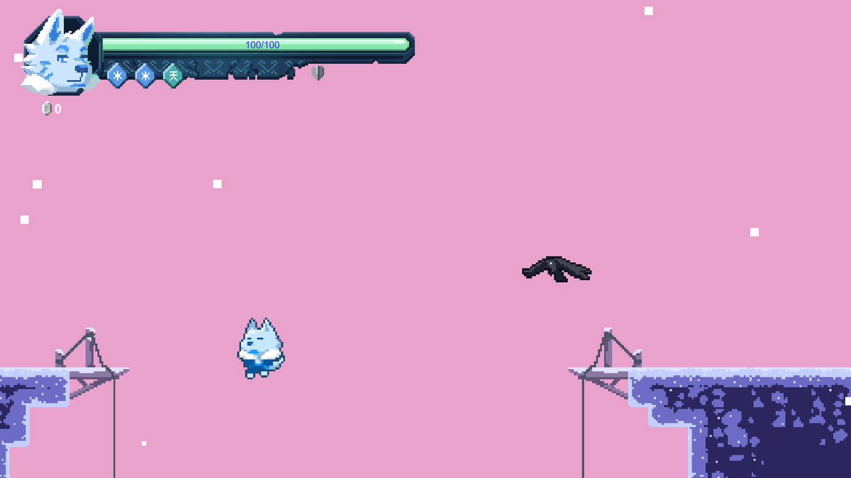 TopazDog tweet media