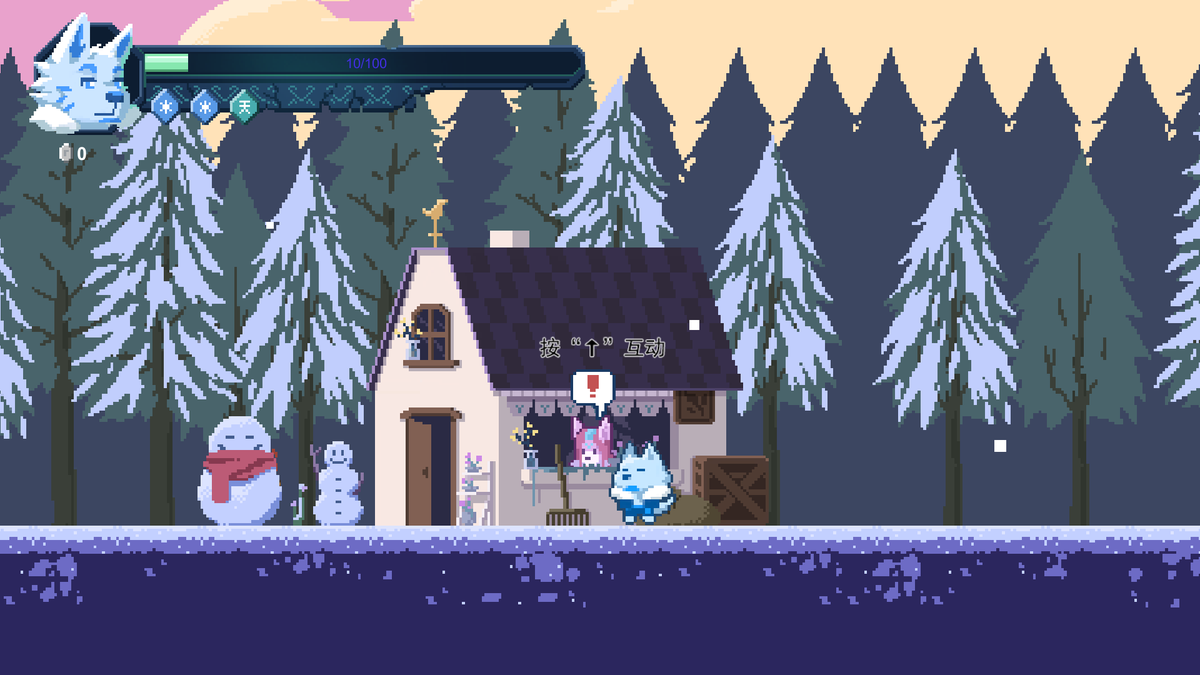 TopazDog tweet media