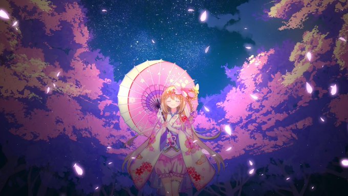 綺麗 な イラスト 高 画質 綺麗 な イラスト 高 画質