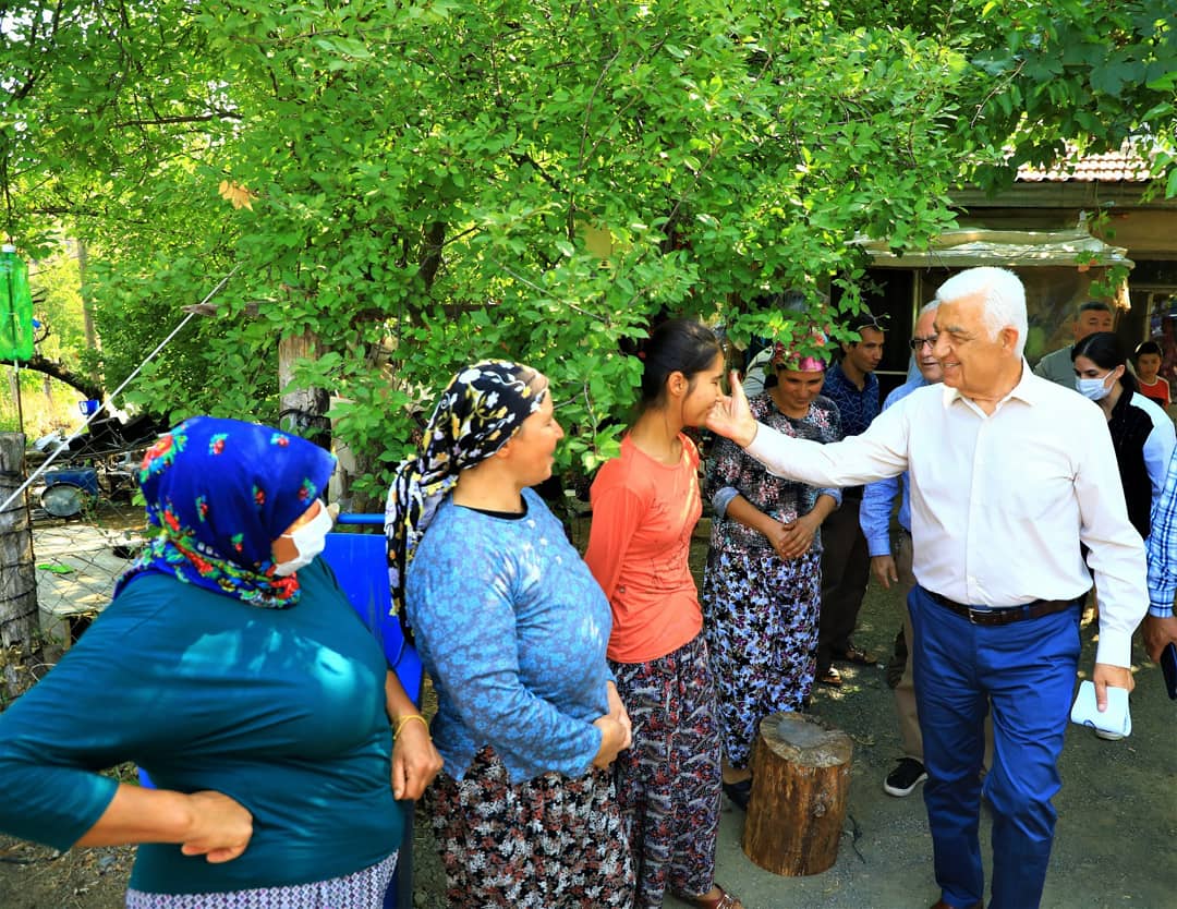 Osman Gürün