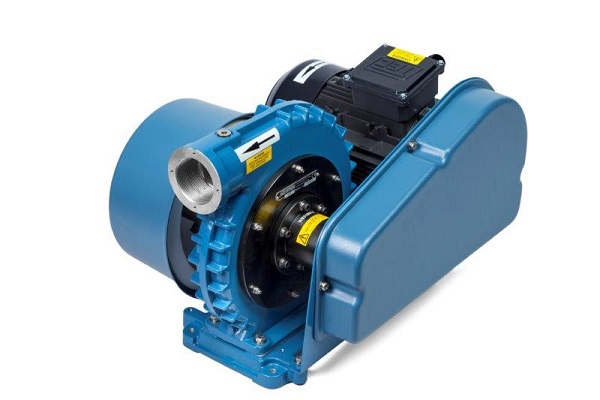 It's update time! We've been working hard to expand our range of fans and blowers! 

Coming in Q4 2021, our High Velocity #Blowers and Direct Drive #Fans will continue to offer excellent #performance, high #efficiency, and rock-solid #reliability.

secomak.com/fans-blowers-t…