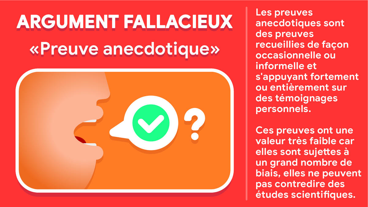 ArgumentFallacieux tweet media