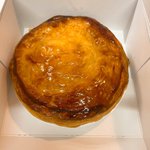 ツイートに含まれる画像