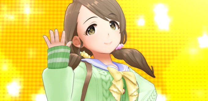 宿題 高画質 のtwitterイラスト検索結果 古い順 宿題 高画質 のtwitterイラスト検索結果 古い順