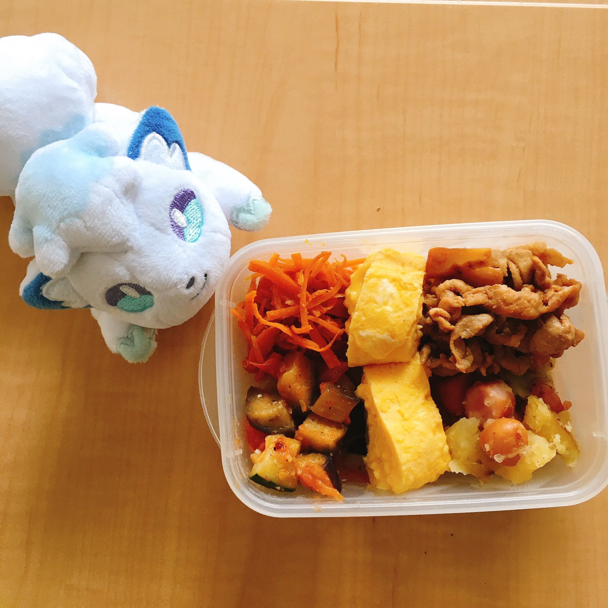 冷凍おかず Twitter Search Twitter