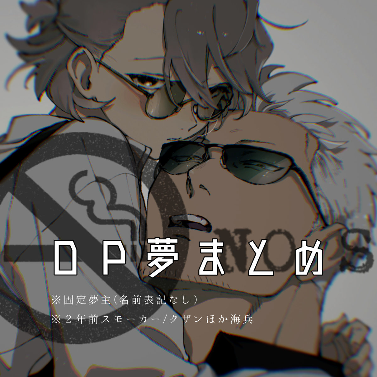Jhhjrb Dmanjam Jhhjrb Dmanjam