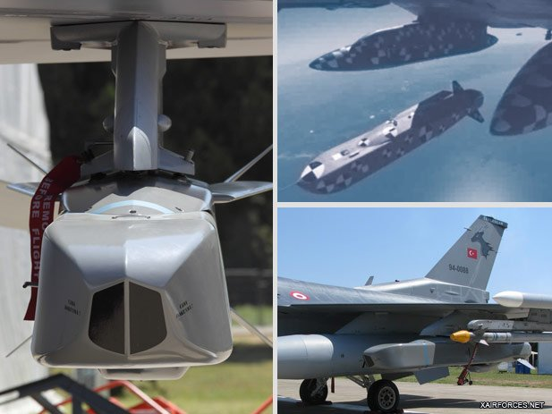 defencegreece_m's tweet photo. 1/#IDEF2021 Τουλαχιστον 495 πυραυλοι #SOM #ROKETSAN φαίνεται να βρισκονται σε παραγγελία σε 2 ξεχωριστες παραγγελίες για 80 (Α/Β1) και 415 Β2 (για σταθερους στόχους)/C1/C2 (#TASMO #AsHM).Η πρώτη παραγγελία φέρεται να έχει ολοκληρωθεί το 2018 ενώ η δευτερη ειναι εν εξελιξη και δεν https://t.co/ARYzLXhTyA