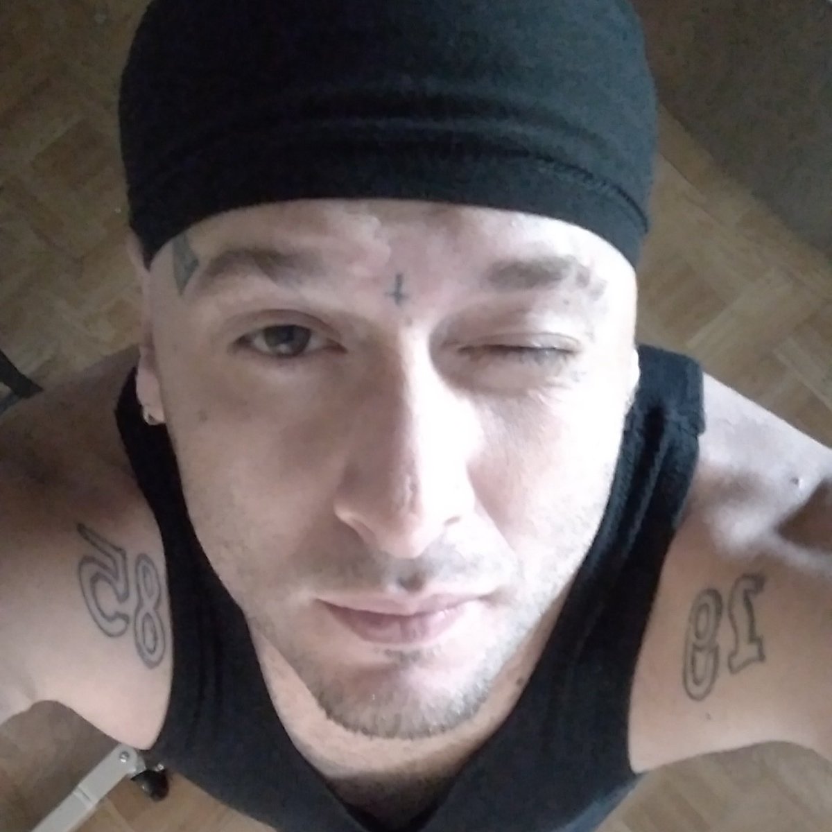 Ramon j Quiles tweet media