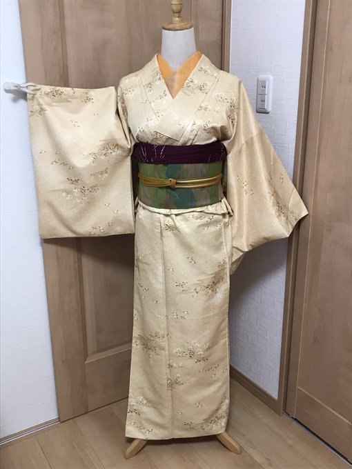 草むらのtwitterイラスト検索結果 古い順