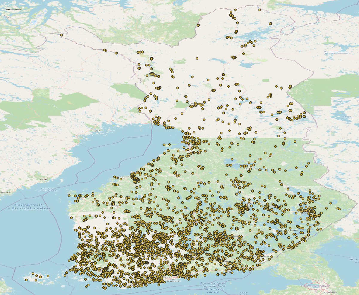 Zoneatlas tweet media