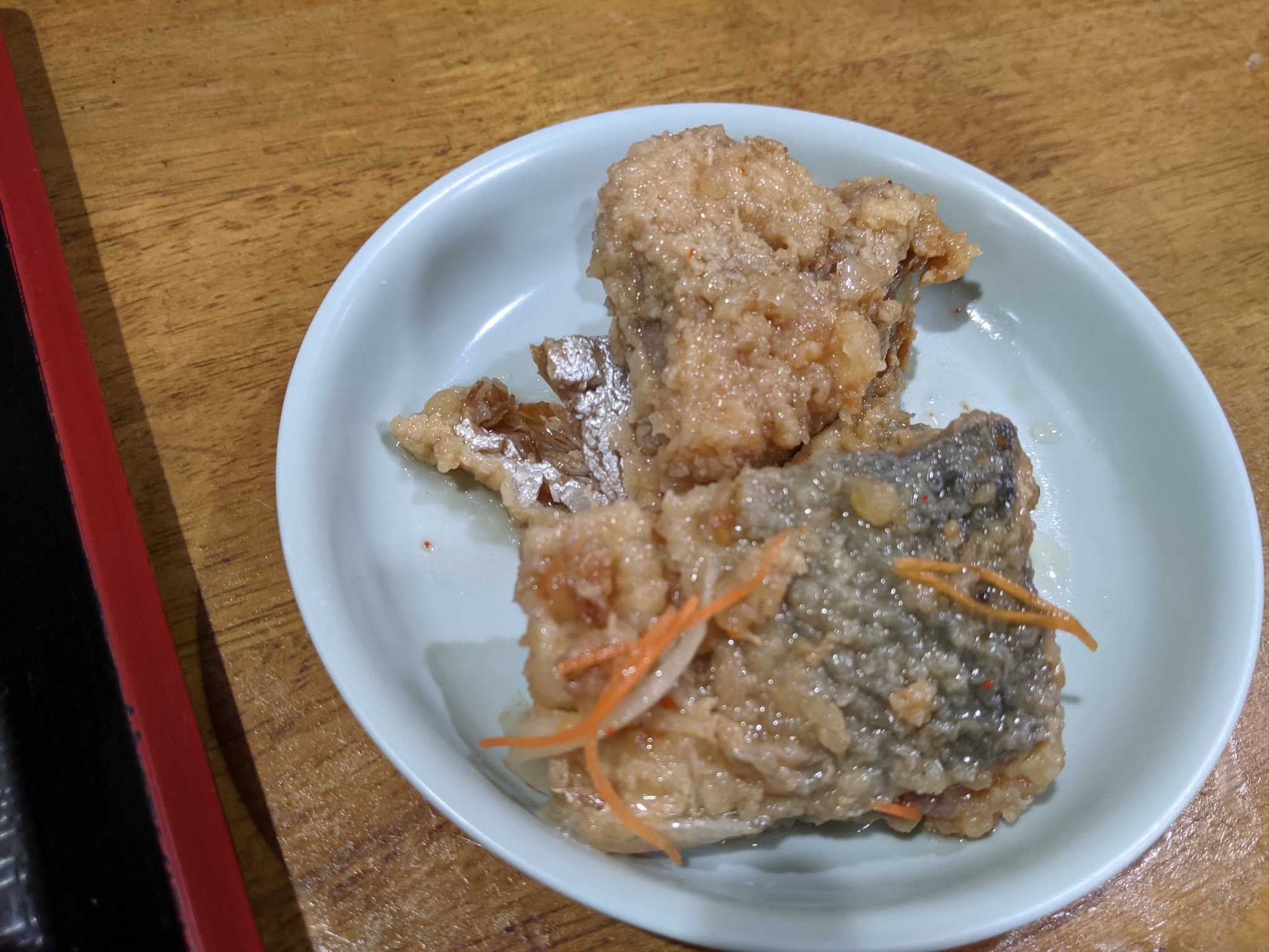 Twitter এ けんちゃん Bozu 108 福岡市中央区舞鶴にある 博多こまざば屋さん 名物のゴマサバに 鯖の塩焼きが付いたごまさば定食は凄く美味しかったですね ご飯もおかわり自由で 鯖の南蛮漬けは食べ放題 鯖好きはオススメのお店です T Co