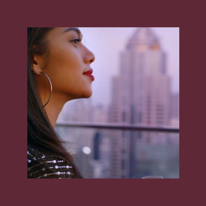 IHGhotels's tweet photo. Introducing @VignetteHotels, the newest addition to our family of brands, where every one of our hotels enriches in its own distinct way. With a positive initiative in each of our hotels, you can leave knowing you helped to build a brighter future for the local community.