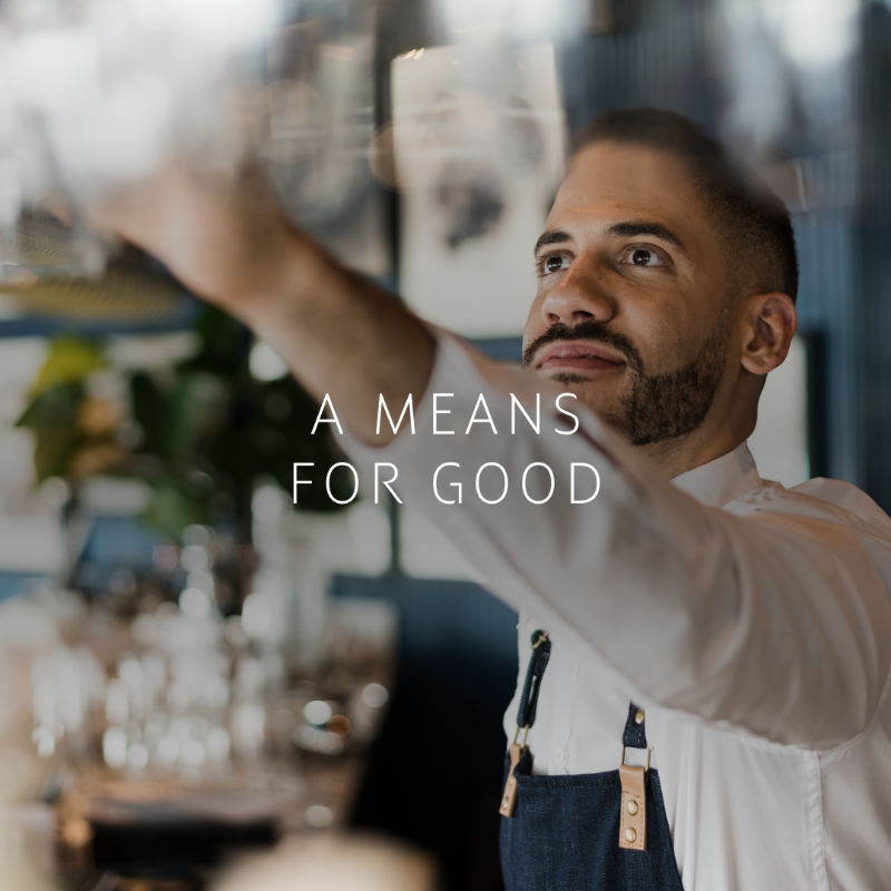 IHGhotels's tweet photo. Introducing @VignetteHotels, the newest addition to our family of brands, where every one of our hotels enriches in its own distinct way. With a positive initiative in each of our hotels, you can leave knowing you helped to build a brighter future for the local community.