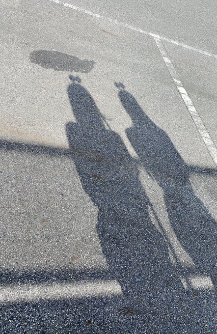 Twitterのコスプレ画像7