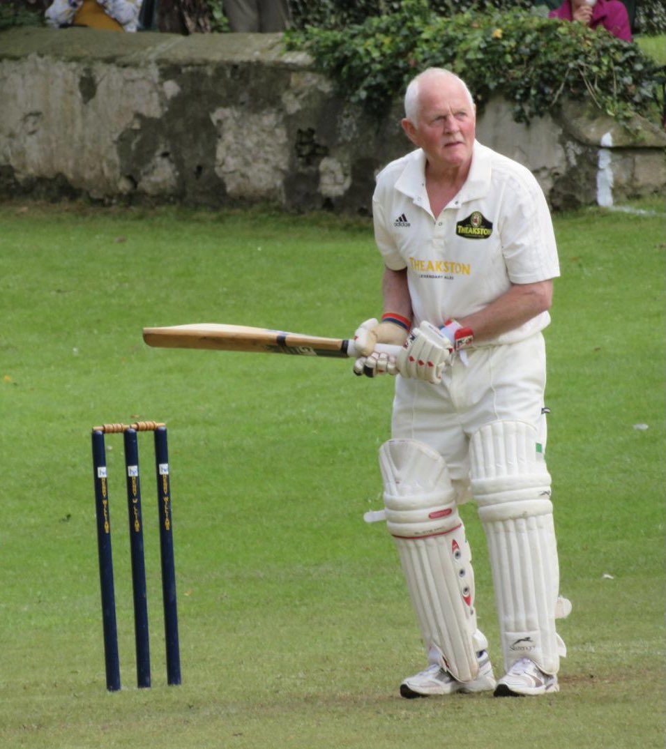 Breaking News 🚨 |  Our match scheduled against <a href="/EmmerdaleCrick1/">Emmerdale Cricket</a> this Sunday 29th August 2021 has been postponed due to the ongoing Coronavirus situation. We look forward to hosting this match in 2022 and hope it can become an annual fixture on our calendar 🏏 👨🏼‍🌾  🎉  #cricket