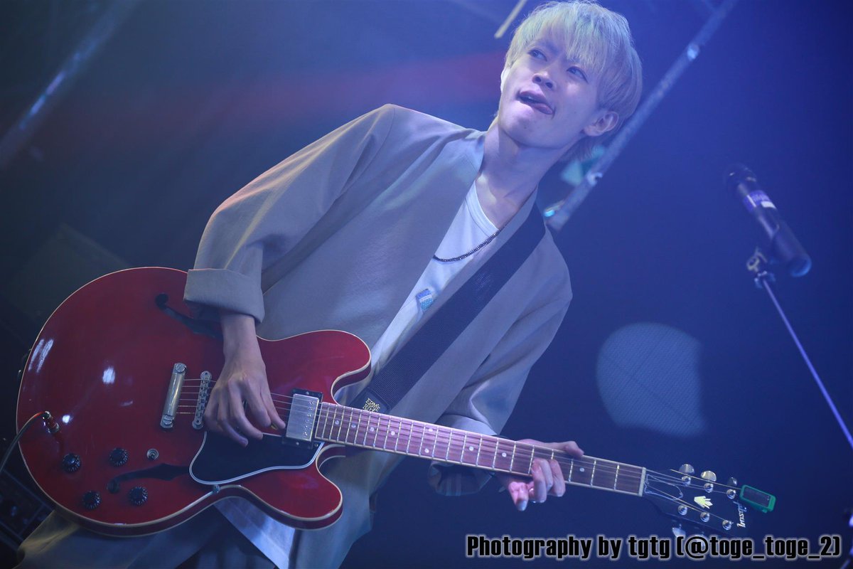 雲をも摑む民 (JaZz_uP_oRnO) Twitter