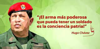 YoraimaComplex's tweet photo. #EnBolivarConMedinaElPuebloDesperto
#TrujilloNoVoTaPorUnTraidorAChavez Por el rescate de la dignidad Seguimos las enseñanzas de SB, SR, EZ, HCh
@NicolasMaduro @dcabellor @colecdignidad @ernesto00431474 @taniapsuv https://t.co/CHwdwEoRJ6