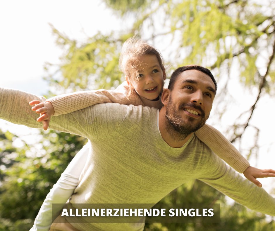 datingcafe_de's tweet photo. ♥️ Wie Online-Dating dich mit Gleichgesinnten verbindet und so Nähe schafft. ♥️
JETZT: ALLEINERZIEHENDE SINGLES 👩‍👧 👨‍👧

➡️  Lese hier weiter warum Online-Dating für alleinerziehende Singles eine gute Idee ist: https://t.co/uyghntFs92

#alleinerziehend #onlinedating https://t.co/7Rc6OqmYC8
