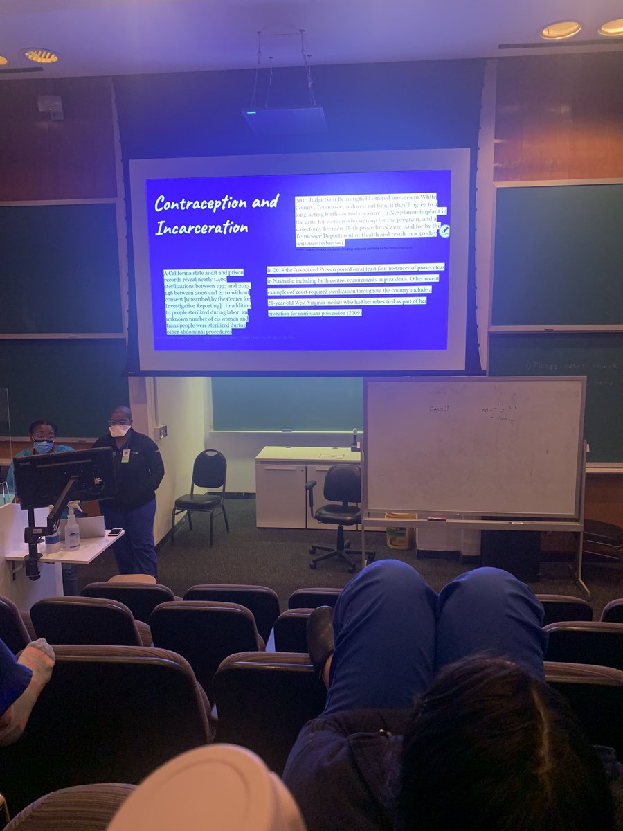 Christine Miguel, M.D (@chrisamiguelmd) on Twitter photo Another Resident school sesh, another pearl learned and added to my toolbox. <a href="/MontefioreOBGYN/">Montefiore OB/GYN and Women’s Health</a> #iloveithere #reproductivejustice #medtwitter Another Resident school sesh, another pearl learned and added to my toolbox. <a href="/MontefioreOBGYN/">Montefiore OB/GYN and Women’s Health</a> #iloveithere #reproductivejustice #medtwitter