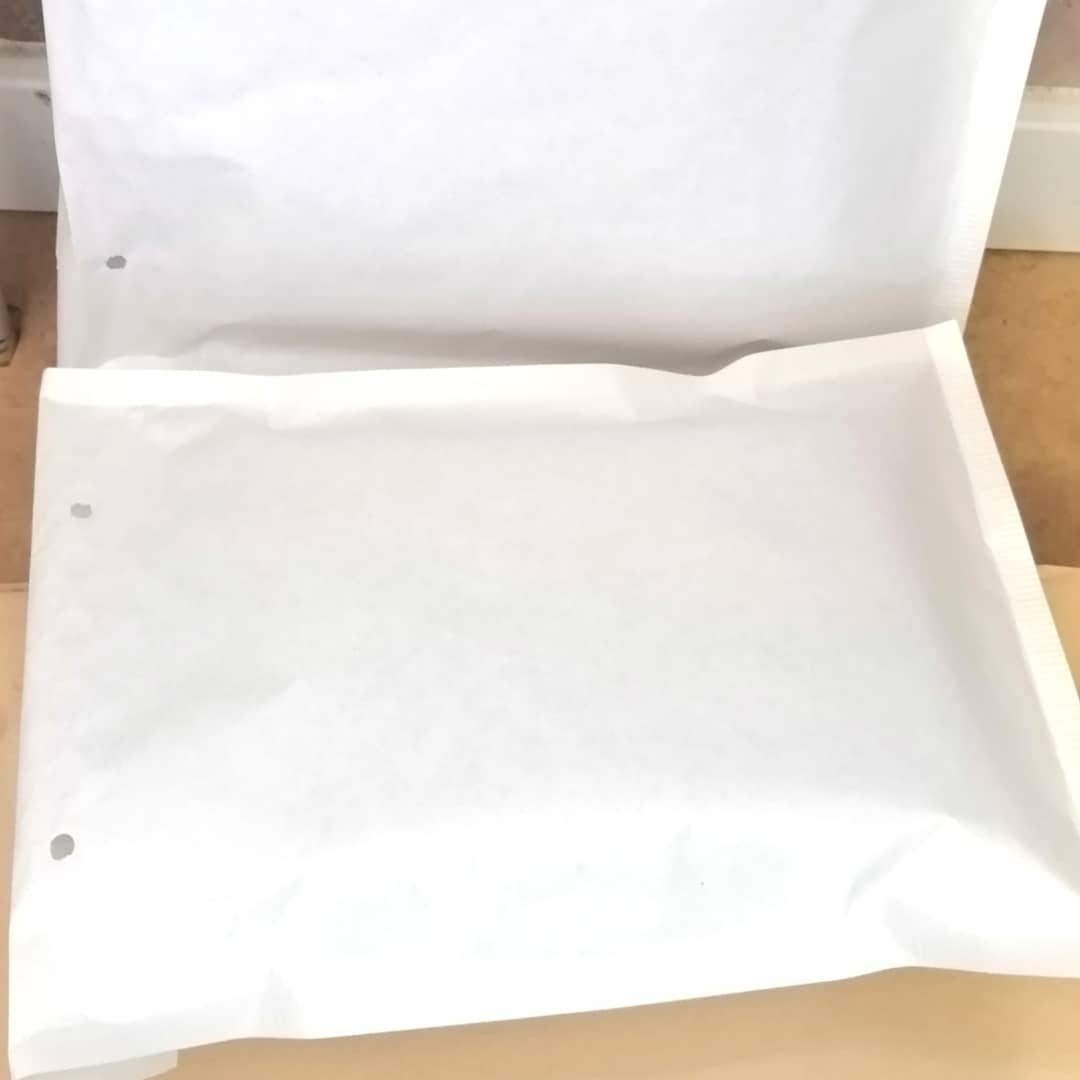 bloem_jw's tweet photo. 150 stuks verkocht https://t.co/5D8R0xxSuc #antwerp #belguim #brasschaat #Amsterdam #nederland #sieraden #oorbellen #brugge #haselt #liege #brussels https://t.co/QgJ4gUZuA8