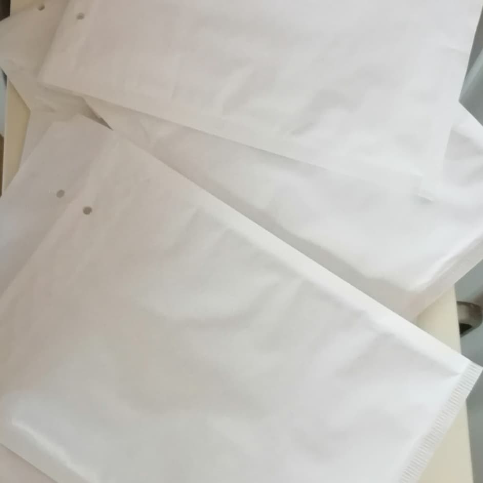 bloem_jw's tweet photo. 150 stuks verkocht https://t.co/5D8R0xxSuc #antwerp #belguim #brasschaat #Amsterdam #nederland #sieraden #oorbellen #brugge #haselt #liege #brussels https://t.co/QgJ4gUZuA8