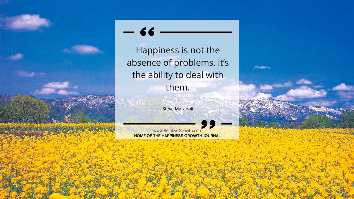 relativegrowth's tweet image. #MotivationalQuotes #success #happiness #wednesdaythought #WednesdayMotivation