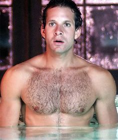 Happy birthday to Steve Guttenberg, who\s always been this cute. A gallery:  