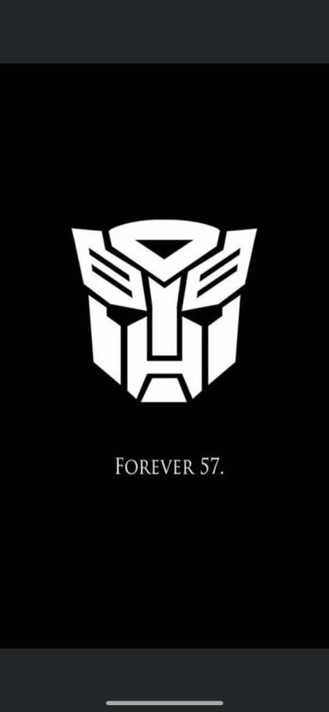 SpringfieldFB's tweet photo. 7 years later we will never forget #Forever57 https://t.co/OWEJY1aZxT