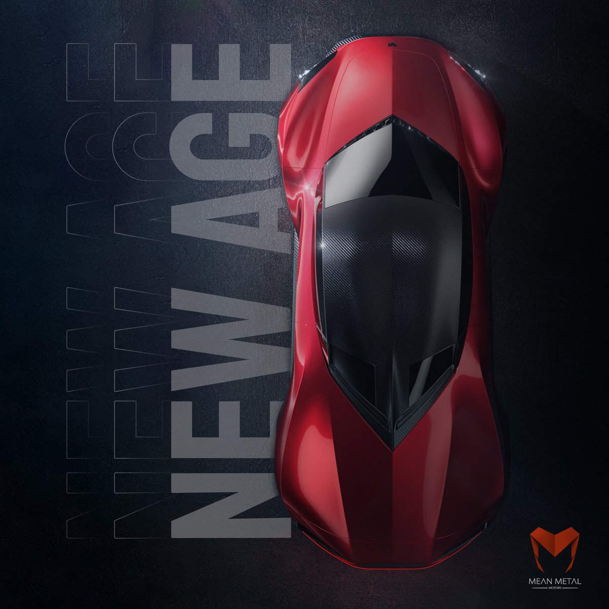 MeanMetalMotors's tweet photo. The New Age of automobile is ELECTRIC.
And we are it's LIGHTNING.
#electriccars #electricvehicle #electricvehicles #emobility #future #webringthefuture #invest #meanmetalmotors #mnation #tomorrowishere #azani #mmm #mnation #flashoflightning #themeangreen #electricrevolution https://t.co/wfIuvTYnGr