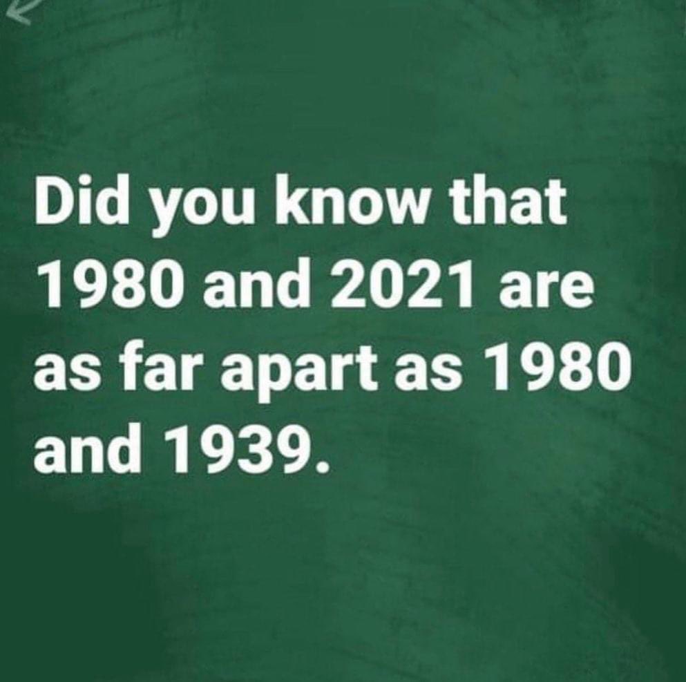 JasonRomano's tweet image. 🤯