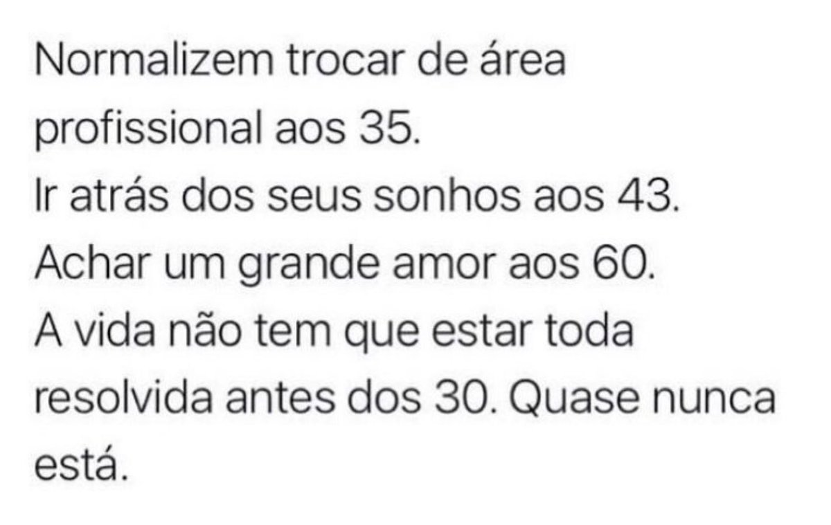 ptrcohen's tweet image. 📣📣📣📣📣📣