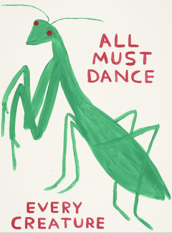 passeprojects's tweet image. ❇️AUGUST NEWSLETTER❇️
- focuses on highlighting dynamic change, ranging from lyrical themes of change, to musical elements which weave together movements and fluctuations that are so necessary in creating the most eye and ear-catching experience.
Sign up✒️bit.ly/3zF9t55