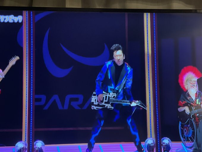 Watch ♥︎official_Hitomi♥︎'s leaked NSFW photo on TwXstars