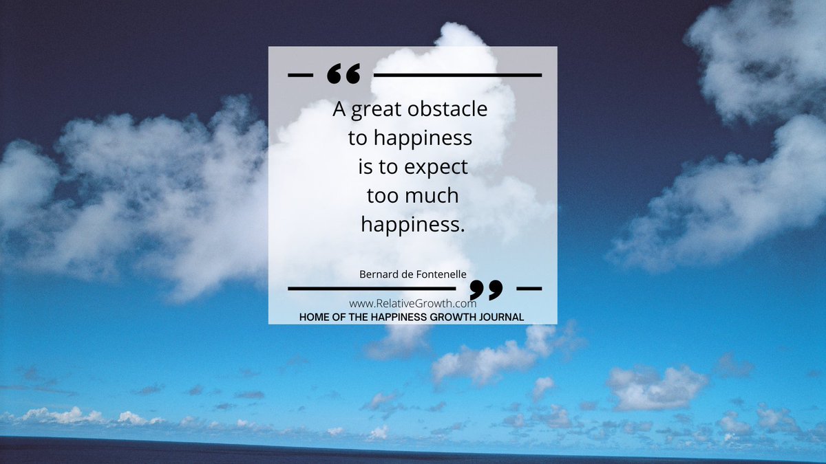 relativegrowth's tweet image. #MotivationalQuotes #motivation #InspirationalQuotes #happiness #success #goals #fridaymorning #FridayMotivation