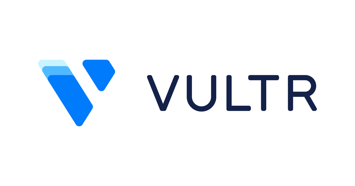 Check out <a href="/Vultr/">Vultr</a> - they paid your door fee for #BASHH today! Big Tech clouds are overpriced and overcomplicated - they're your cloud partner who provides better margins, with less complexity! 
Check 'em out today with a $50 free credit: ed.gr/dlqn7