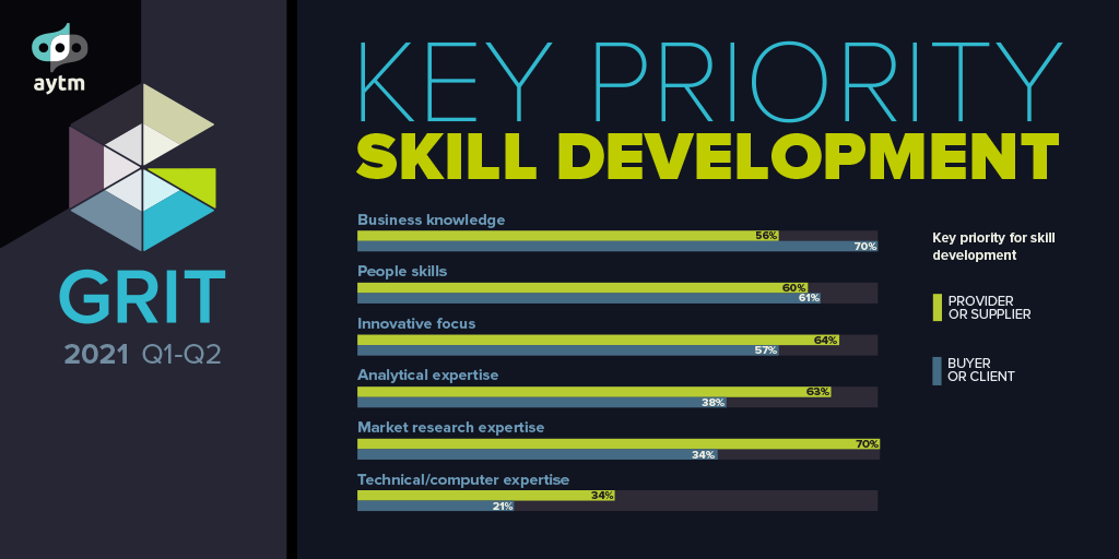 Greenbook tweet media