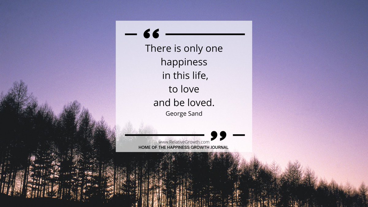 relativegrowth's tweet image. #MotivationalQuotes #InspirationalQuotes #ThursdayThoughts #ThursdayMotivation #happiness