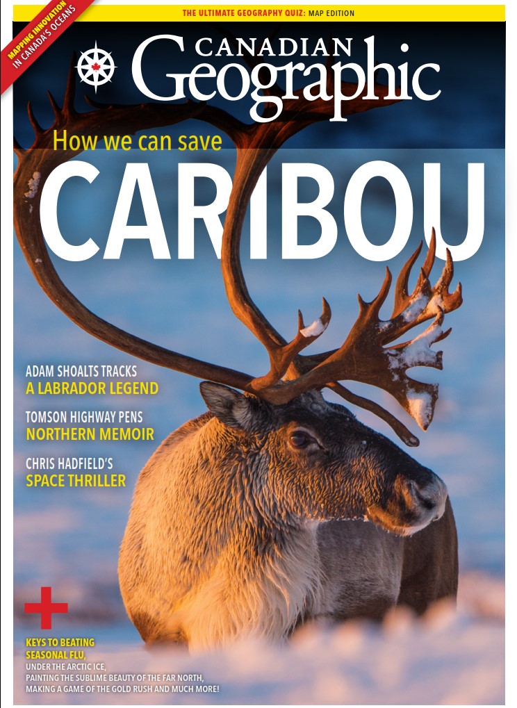 Chris Hadfield tweet media