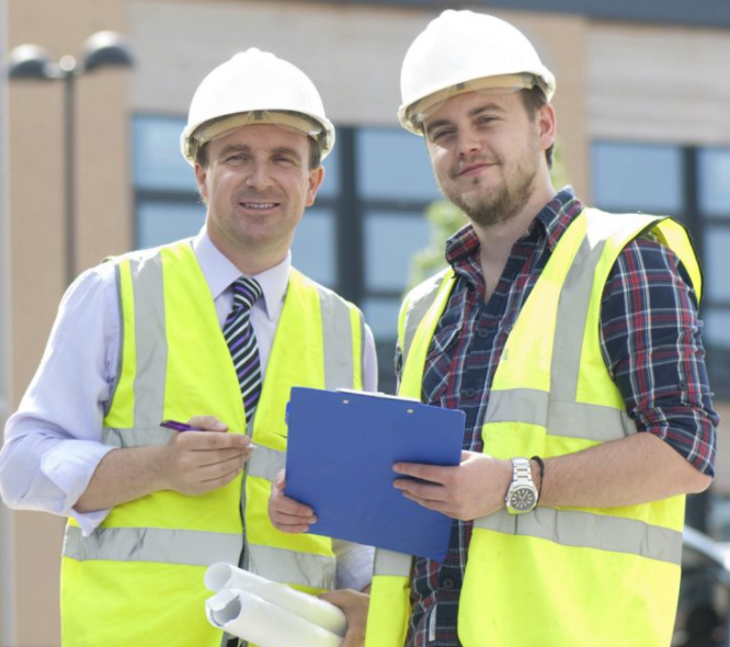 #HealthandSafety courses this Sep @BTC_Coll! 

#NEBOSH (in person)
bit.ly/3sK5TUQ
NEBOSH (online)
bit.ly/3zqtWe0
First Aid at Work
bit.ly/3kfdlUi
#IOSH Working Safely
bit.ly/3mxacSu
Emergency #FirstAid at Work
bit.ly/3sGJtEf
Read more!